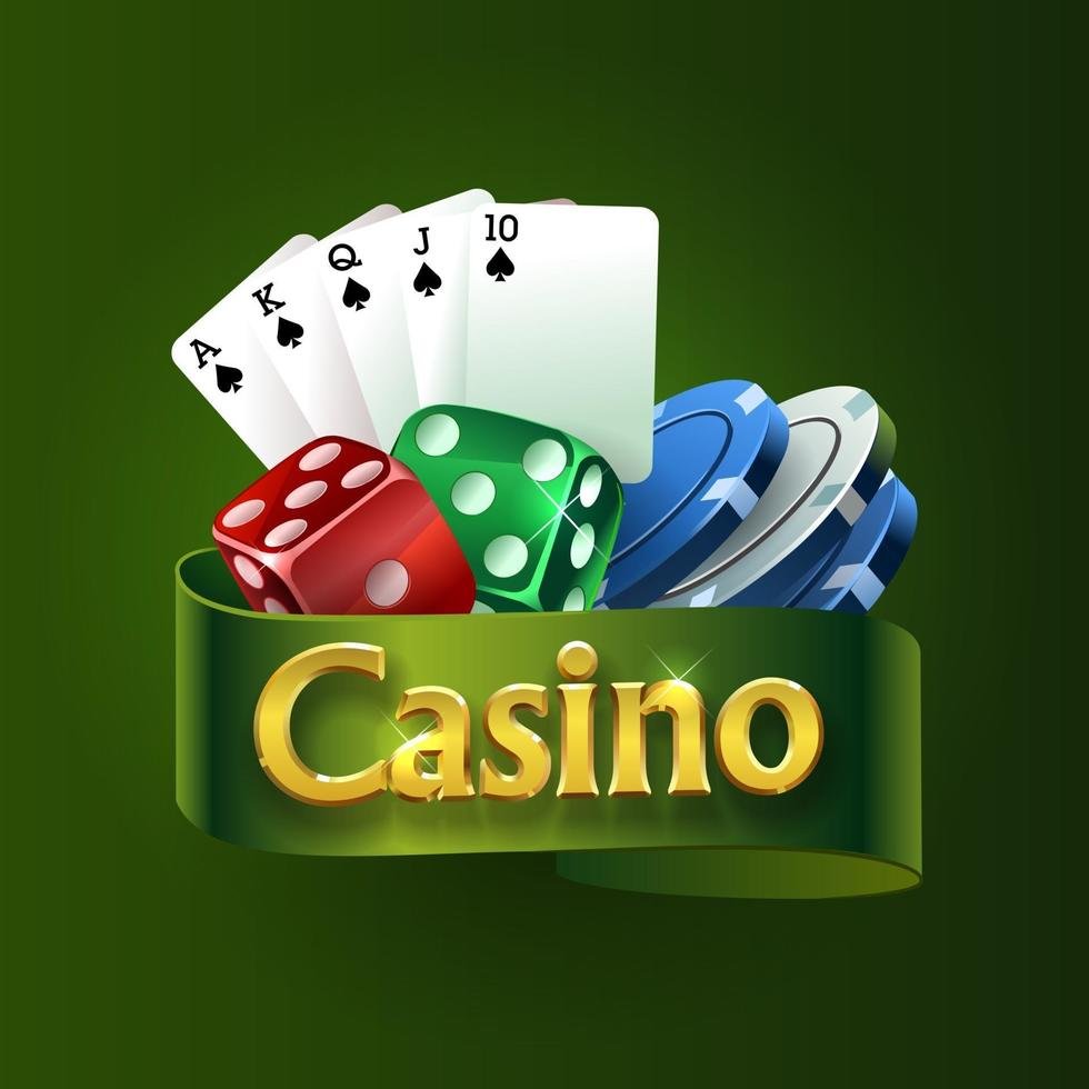 Giao diện nền tảng bxh a với sportsbook bóng đá và casino trực tuyến