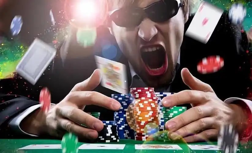 Người dùng Việt Nam chơi slot Nổ hũ trên điện thoại tại bxh a