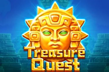 Giao diện game Bắn cá online trên bxh a với đồ họa sinh động