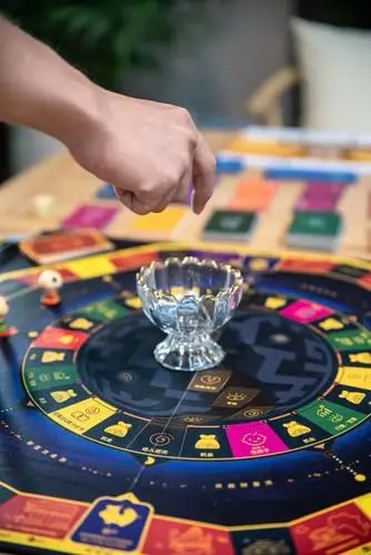 Người dùng Việt Nam chơi Bắn cá trên điện thoại tại bxh a