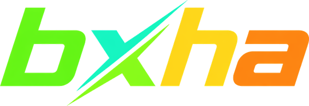Logo bxh a – trang chủ